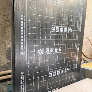 sbs��������������ˮ���� ¥��ƽ��©ˮά�޲�©