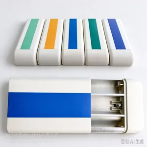 通化一字扶手厂家大量标准尺寸可当天发防撞扶手厂家
