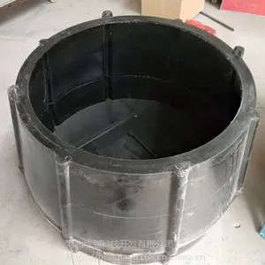 ����ˮ�����ֿ׾� ʯ�͹ܵ��ֿ׾� �л����ϲ��� �ӱ���ǿ