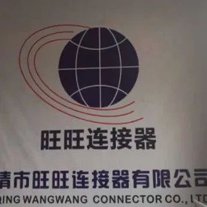 ��˾logo