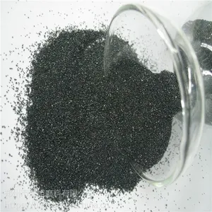 V�������������ϷǸ���ɰSouth Africa Chromite Sand Cr2O3:46%