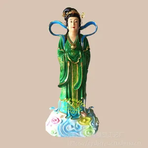��Ե����Ӧ�� ���***������ ţ��֯Ů���� ǣţ�� ֯Ů�� �����ֻ��������� �ֹ�����Ʒ