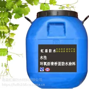ˮ�Ի������������ˮ�۸�