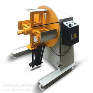��ɭ��Ӧ�崲�Զ����ϻ� �Զ������� �ŷ����ϻ� �崲������