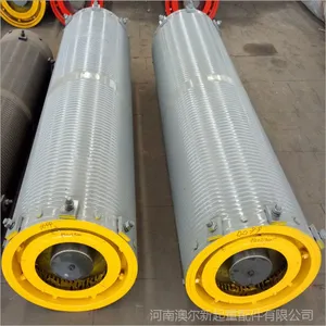�Ķ��� �ӹ����� ���ػ�ֱ��400*1000��Ͳ��