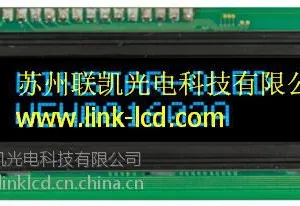 WEH001602B WEH001602C WEH001602D WEH001602E OLED