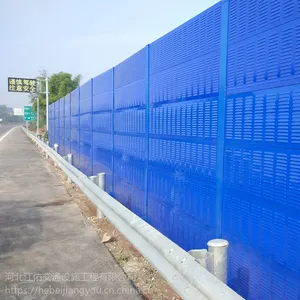 ���ӽ����������������ҹ�·��������΢�׸����������������豸���趨��