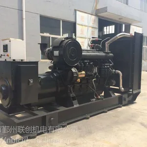 ��Ӧ180ǧ���ϲ������ͷ������ ���ϲ�180KW���ͷ�����鳧��