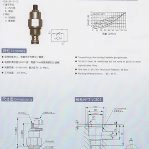 FC10-20-A-V,FC10-20-B-N,FC10-20-B-V,���������