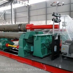 ��ӦW11 8*1600 �ͺŰ��Զ�������ְ��Բ��