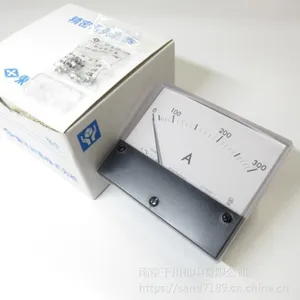 桑野kuwano电流表 TRS-65C RM-80B 大量库存