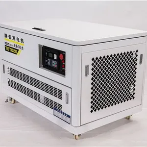 ��ҵӦ��25kw�������ͷ��������