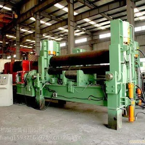 ��ӦW11 10*3000�ͺž���� ��еȫ�Զ�Һѹ�����