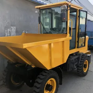 ��ֳ���������ǰ������ ���ؽ�������ǰ������ Һѹ��ж���ַ�����