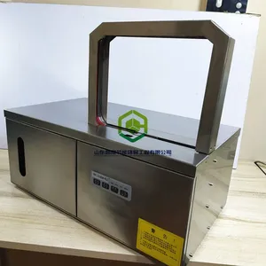���� С��ȫ�Զ��߲�������ˮ����ר�ô���� �Ϻ����������