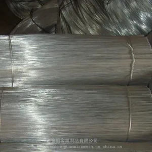 ���������пֱ��˿ �ж���˿ ��˿