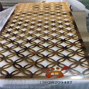�Ҿӵ��ӱ���ǽװ�ξ���K���������οջ������糧������Ч��չʾ