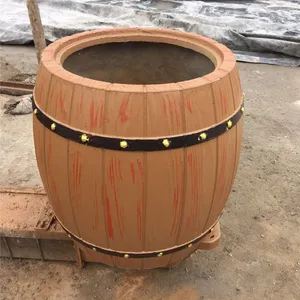 �ֵ�ˮ��Ԥ�ƻ��� ��ľ��ϻ��� �ֽ��������ľ��Ͱ