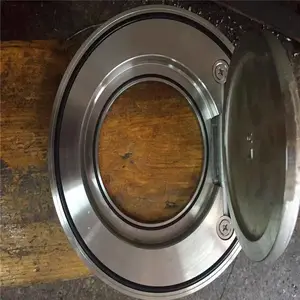 H74316-DN500�Լ�ʽֹ�ط� ����ֹ�ط� ��ֹ�� H74W-16P