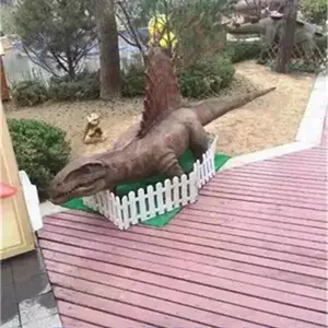 �������������������۴��Ϳ���չ���޹�˾