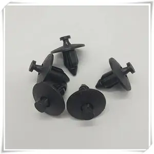 �����ڱ���3ϵ5ϵ7ϵX5�ڳĿ��۱��������í����ͨ��̶ܹ�����