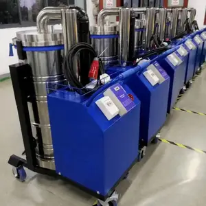 ԭ����ƷSK-830��������ҵ������ ��ɳ�������������ҳ���е����м������