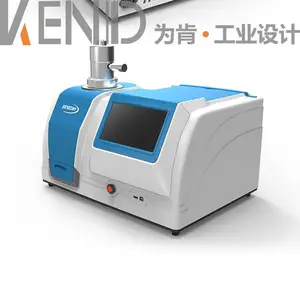 为肯工业设计公司,工业设计公司排名,好的工业设计公司