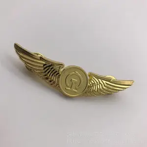 ͬ���ʻ������� ����ֹ����� ������¶���
