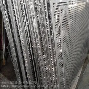 3Dͼ����ӡ�����Ѱ屳��ǽ_�������������Ѱ�