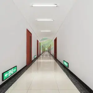 ѧУʵ���ҽ��跽�� ��������ѧʵ���ҽ��� ����ʵ������ƹ滮����