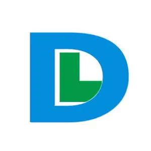 河南德隆重工科技有限公司