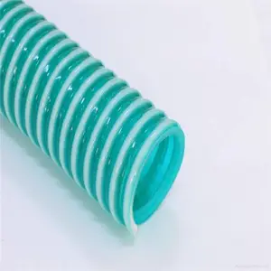 �ܽ��PVC���ϲ��ƹ��ܽ���ǿ��͸��PVC�ܽ������������͹���ˮ��