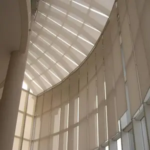 �ɹⶥ������,������,��������������
