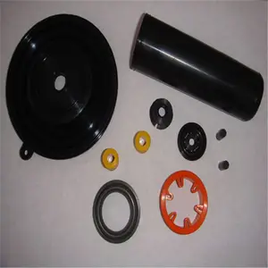 �����������������ͼ� �𽺼��ӹ� �͸�����������Ʒ