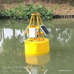 �ӵ�����ˮ�ʼ�⸡�����