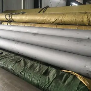 宝钢现货310S(0Cr25Ni20不锈钢毛细管 带材质书