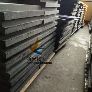 UPE�ӹ��� ���߷���������ϩ�ӹ��� ��ĥ���߷���������ϩ�ӹ���