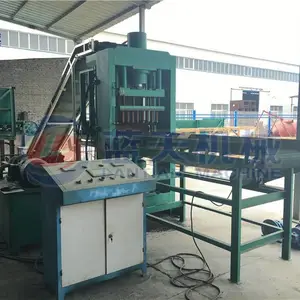 ̿��ѹ��� ��ú����� ��̼��ѹ��� ������ѹ����ͻ�