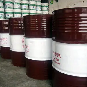 福建三明***别液压油南平龙岩厦门无灰抗磨液压油