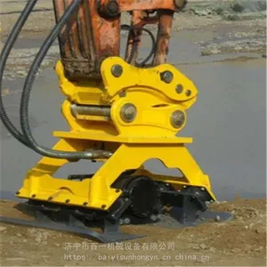 �ھ����װ�� �ھ��С�ۺ�ʵ������ �ھ�����鴸����