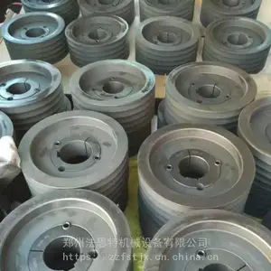 SPB-560-8 4545׶��Ƥ����