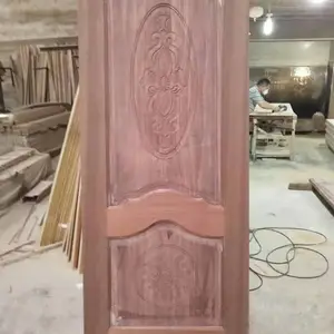 ����ԭľ����ľ���������캣��������ţ�����������