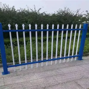 ����ڡ��Ϻ��ζ�����·п�ֻ���Χ����