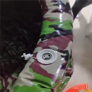 ��Ӧ����ʽ���۴� ��ˮ�� �Բʴ�ˮ�� ��˼��Ʒ������