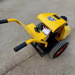 ����ʽ��׮������ �ú�綯��������׮�� 600��ˮ���׮��׮��