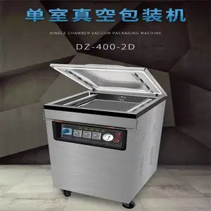 ���������հ�װ�� 2��װ��ש����ջ�