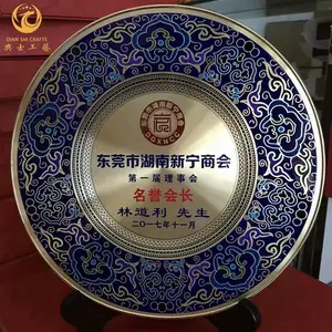 �������ͽ�ʦ��Ʒ����ҵ�͵�ʦ�������Ʒ��������ͭ���̶���