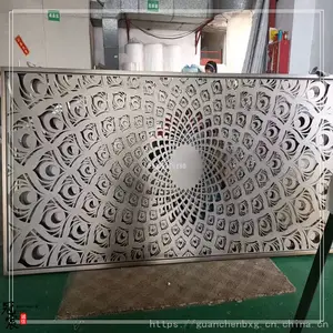 �߶˶���304�������������������õ����ο���˿���ѹ��̼�װ