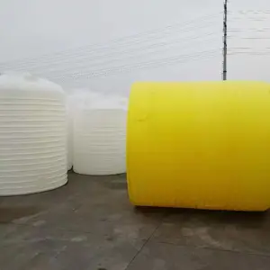 ����10��/20������ȼ�ʹ��� �״����� ����ȼ��Ͱ