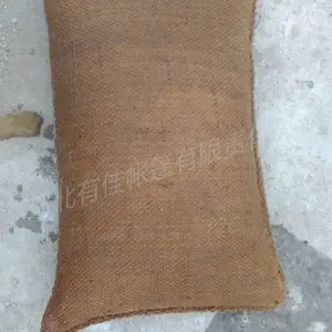 �߷��ӷ�Ѵɳ��Ӧ���� ��Ѵ���ʹ� ��ˮ������װɳɳ�� ��ˮ���